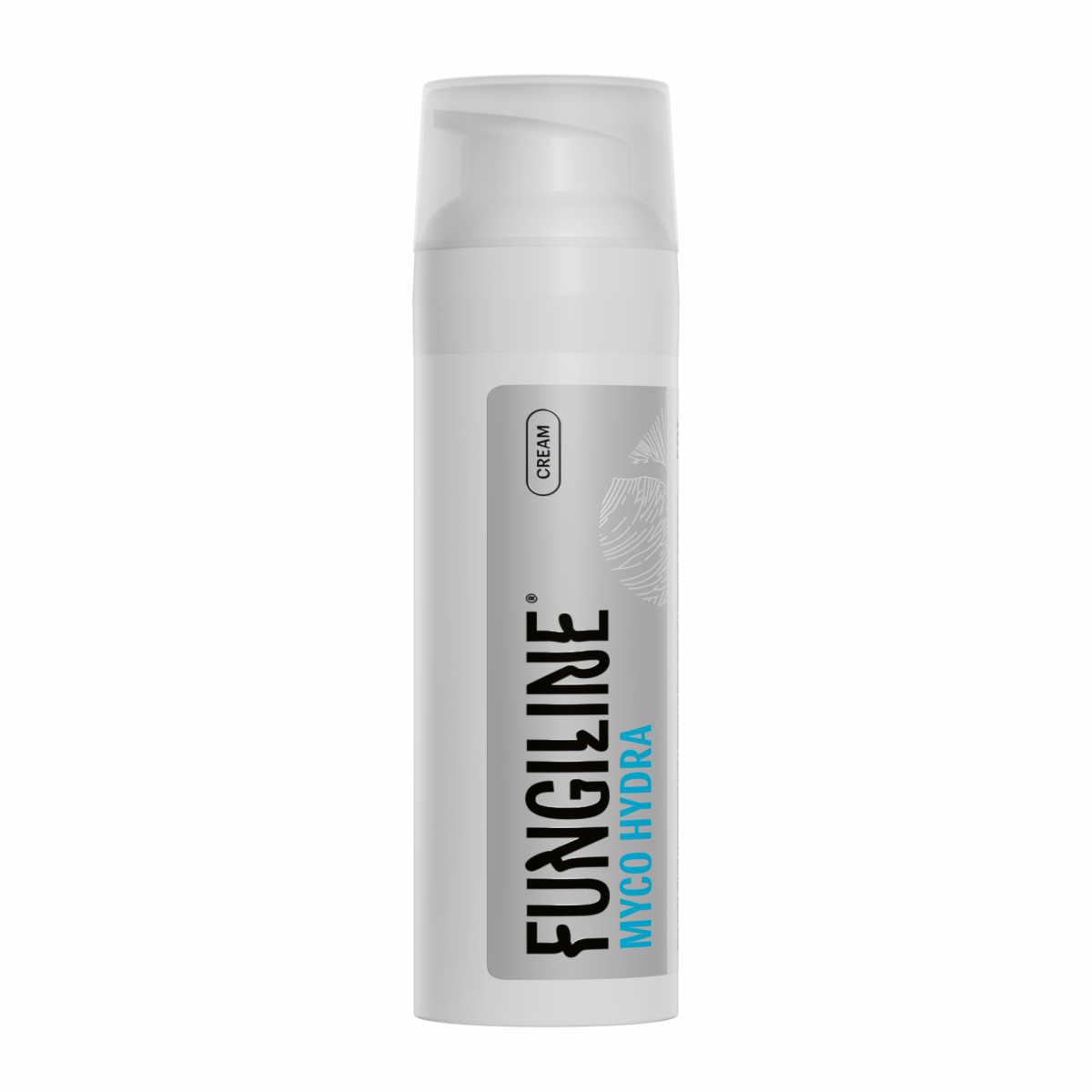 Myco Hydra — изображение 3