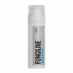 Myco Hydra — изображение 3