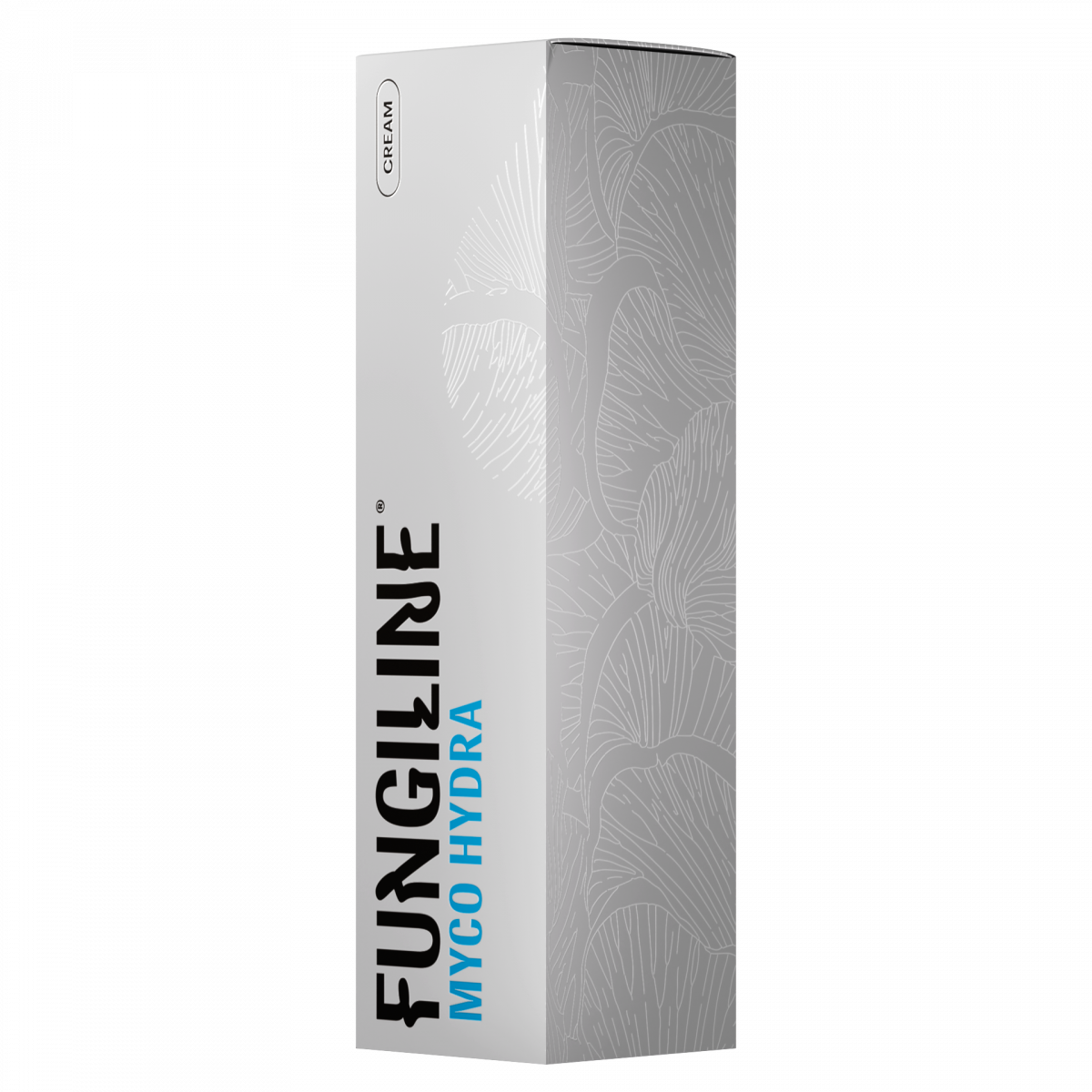 Myco Hydra — изображение 1