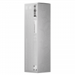 Myco Hydra — изображение 2