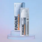 Myco Age Intense 45+ • 50 мл