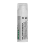 03 mycoage 35