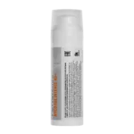 03 mycoage 45