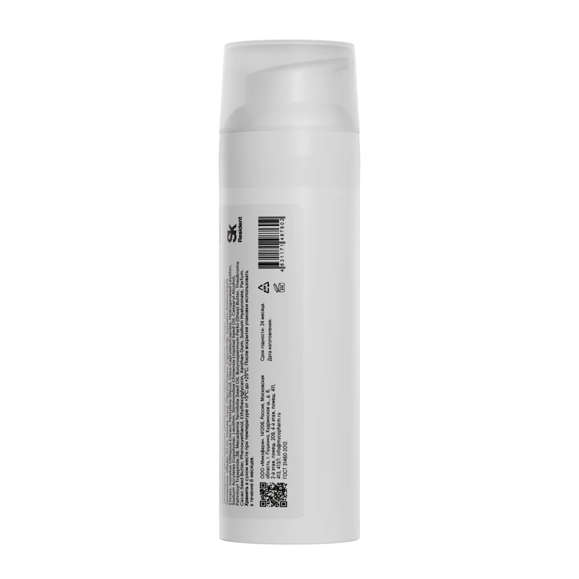 04 mycoage 35