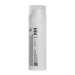 04 mycoage 45