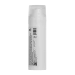 04 mycohydra