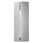 06 mycoage 35