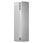 06 mycoage 45