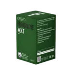 box 60 gastro 1 1