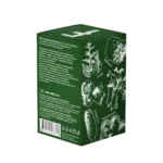 box 60 gastro 2 1