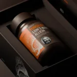 lionsmane3 1