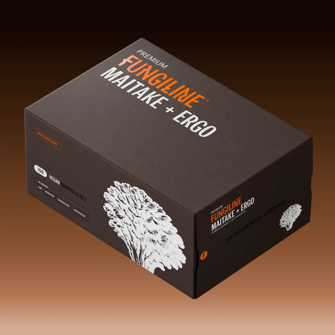 maitake2